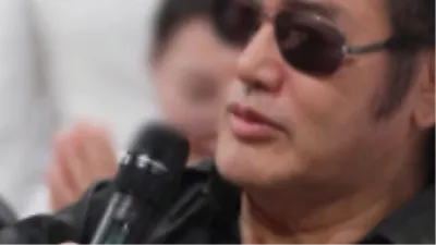 Kim Bo-sung Lost Assets Equivalent to Two Gangnam Apartments Due to Stock Investment: "If…