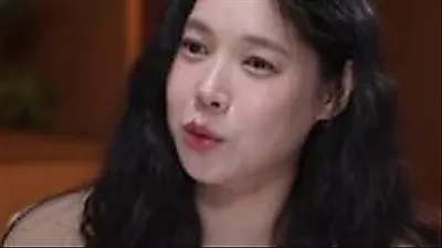 Bae Da-hae chia sẻ về hành trình thụ tinh trong ống nghiệm và quan điểm kết hôn