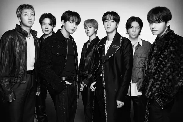 BTS『Arirang』、ビルボード27週連続チャートイン―一時の1位よりも恐ろしい長期的なヒット