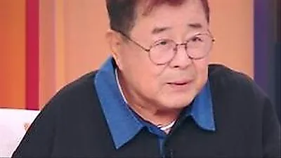 Baek Il-seob reveals emotional isolation after 11 years of 'jolhon'