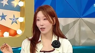 Kim Jung-eun's Hilarious Story: "A Inter-Korean Summit with Lee Jae-myung Living in the U…