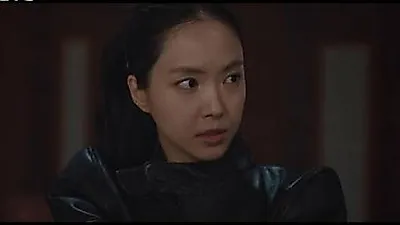 Son Naeun Reveals Secret Identity as Special Agent in SBS Drama 'Kim Bu-jang'