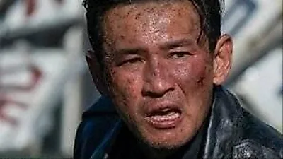 Siêu phẩm 60 tỷ won ‘Hope’ khó vượt mốc 5 triệu khán giả