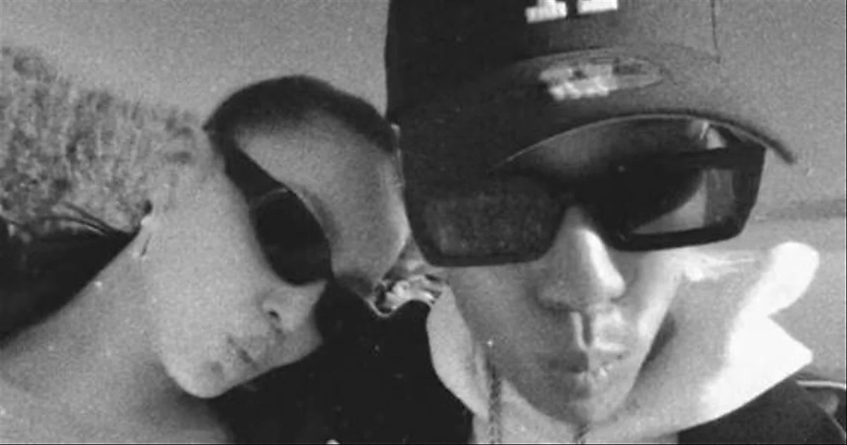 Dok2 and Lee Hi Show Affectionate Side in New SNS Video
