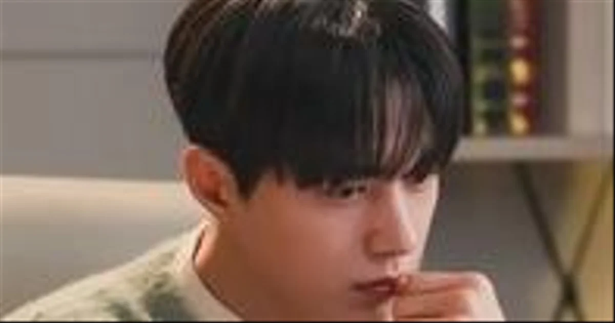 Sympathetic Cells: Kim Myung-soo Faces Shocking Crisis and Intense Worry for Kang Min-ah