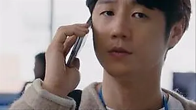 Jung Jun-won dập tắt tranh cãi 'casting sai' nhờ diễn xuất đầy sức hút