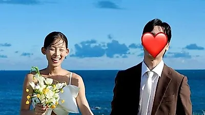 Song I-jae, cuu dien vien 'SNL Korea', thong bao ket hon: chu re va le cuoi duoc tiet lo …