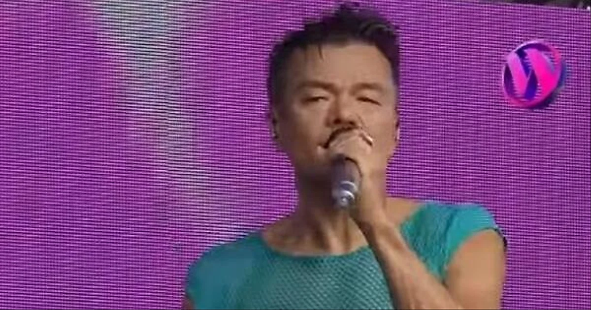 Park Jin Young tự bỏ tiền túi, không nhận lương: Phản ứng ngược nhắm vào Quốc hội