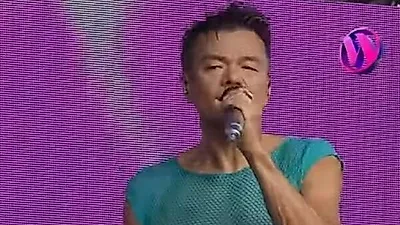 Backlash against National Assembly over J.Y. Park's US trip
