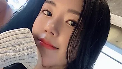 I Am SOLO's Young-ja Refuses to Take Sides Despite Being Sunja's Protector
