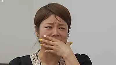 Keun Geurim’s Eom Ji-yeong Reflects on Aegukga Singing Controversy: “I Had Never Faced Cr…