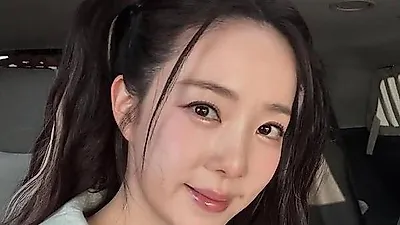 Park Eun Young eyes return to TV: "I would go even without pay"