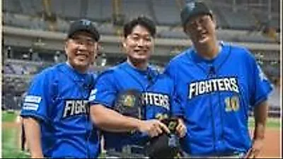Bulkkot Fighters bổ sung Oh Seung-hwan và Junghoon, quyết tâm vực dậy sau thất bại đầu ti…