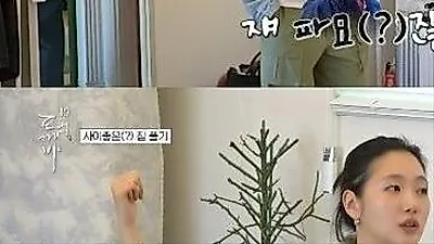 Lee Dong-wook shows consideration in 'Goblin 10th Anniversary' trip