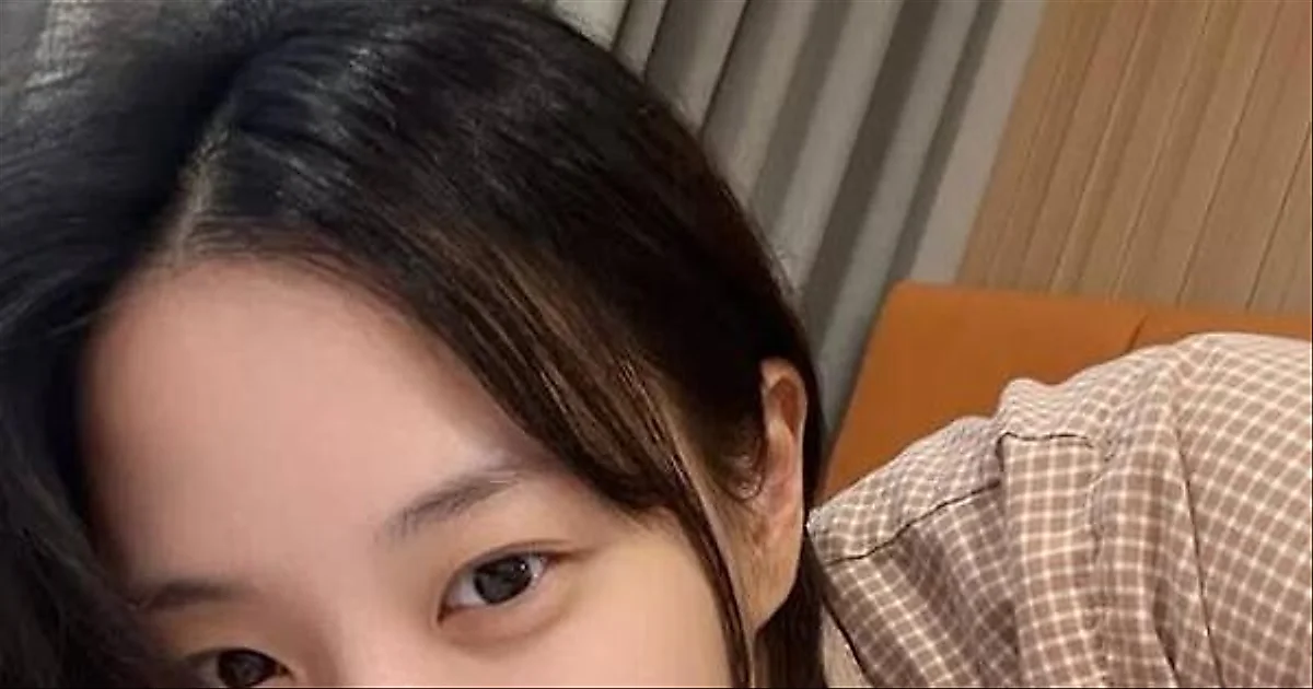 チェ・ヒョンソクの娘チェ・ヨンス、二人目の出産に「挑戦したい」と意欲