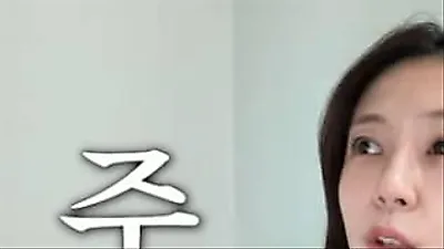 Baek Jin-hee opens up about stock market losses: 'I'll have to shower in rainwater'