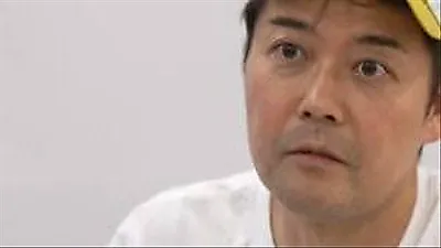 Jun Hyun-moo's spontaneous trip to Kazakhstan with just a backpack