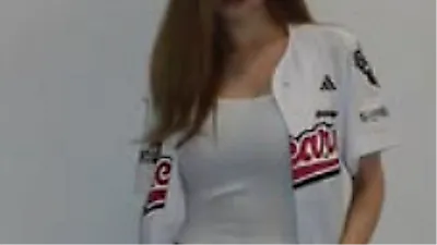 Sunmi's first ceremonial pitch thwarted twice by extreme weather