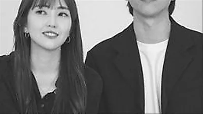 Kim Yoon-ju (Oksang Dalbit) tiết lộ sự ngọt ngào của Kwon Jeong yeol sau 12 năm kết hôn