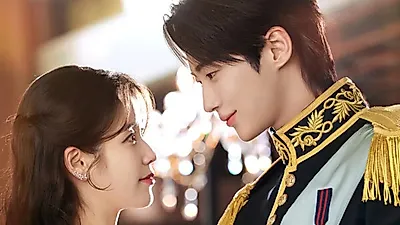Byeon Woo-seok xin lỗi vì tranh cãi sai lệch lịch sử trong phim '21st Century Grand Duche…