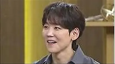 Kim Joo Ha Reveals Wonbin's Absence from Screen: 'It's Not That He Won't Work, He's Not B…