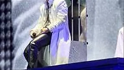 BIGBANG tái hợp đầy ấn tượng, khởi động tour thế giới kỷ niệm 20 năm ‘COSMOS’