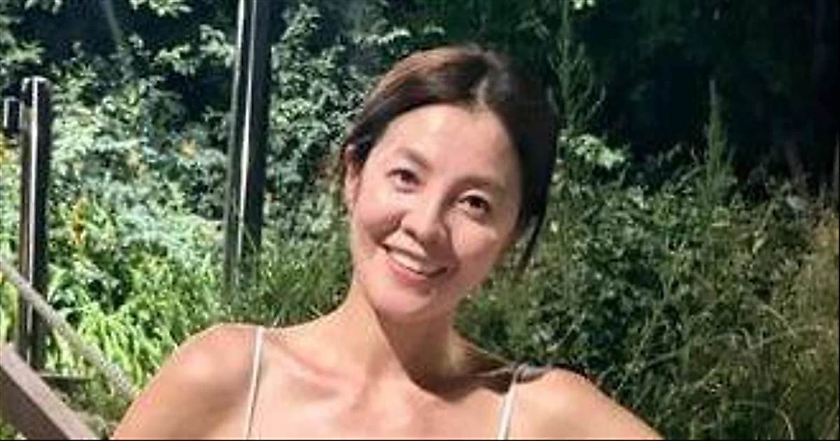 Lee Hyun Yi's Hilarious Reaction to Kim Seong Eun's First Run: "Why Are You Running Nearl…