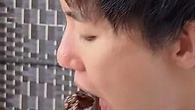 Sim Gyu-deok and Lee A-young’s unexpected wedding tasting: Reserved for 6, but only 2 att…