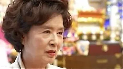 Yoon Mira trải lòng về cuộc đời độc thân: 'Tôi đã làm trụ cột gia đình cả đời'