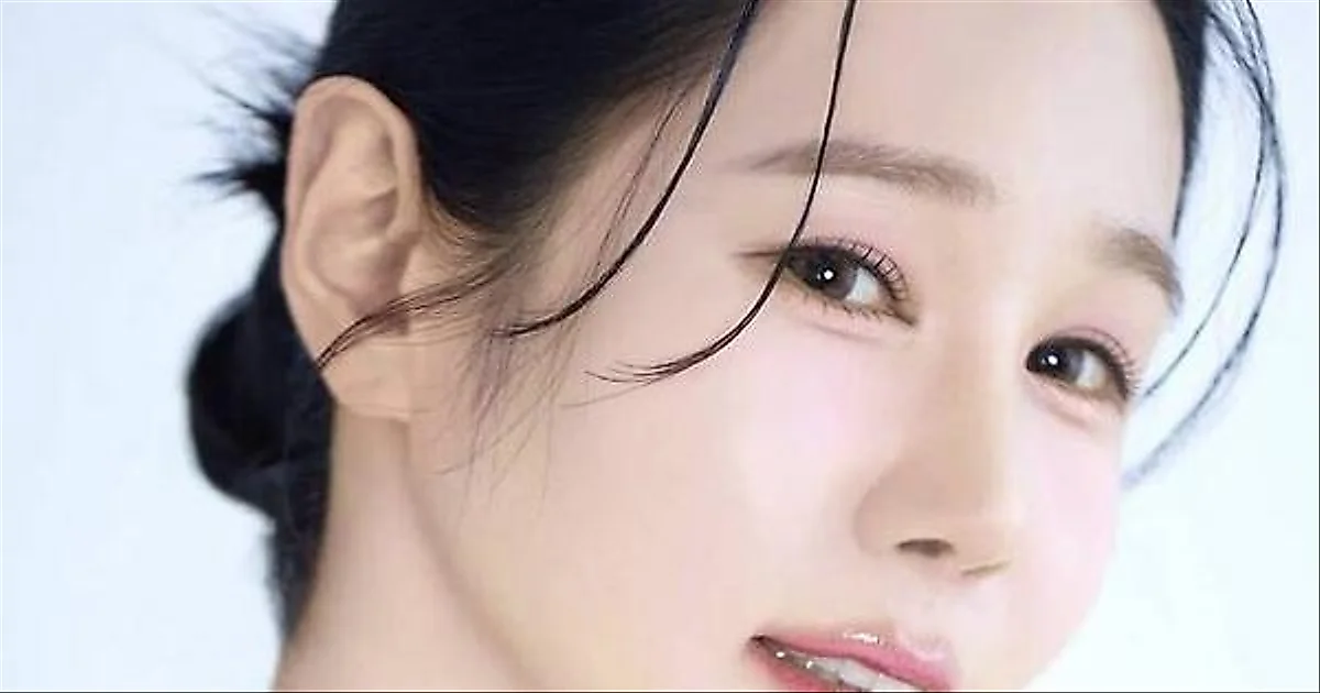 Ok-sun (I Am SOLO) tan vỡ sau 5 tháng tái hôn