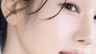 Ok-sun (I Am SOLO) tan vỡ sau 5 tháng tái hôn