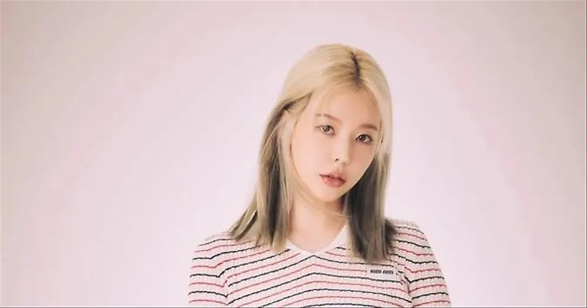 少女时代Sunny坦言家庭隐私：姐姐也患有单侧听力障碍