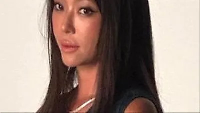 Hwang Jung-eum recreates iconic 'Giant' look from 16 years ago