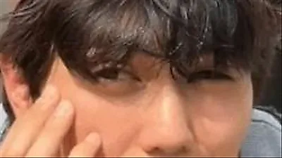 Yoo Seung-ho reveals striking contrast between boyish face and muscular physique