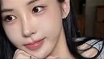 Kang Da-eun transforms from child star into mature actress
