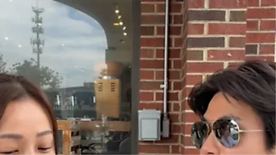 Kwon Sang Woo đòi Rolex và Ferrari dịp sinh nhật tuổi 50
