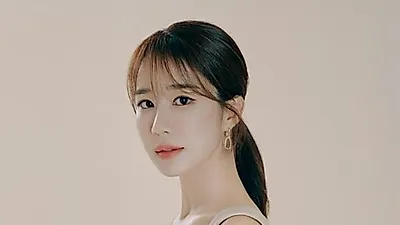 Yoo In-na Shines with Thoughtful Leadership in 'Guardian: The Lonely and Great God' 10th …