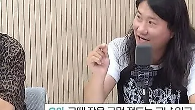 イム・ウイル「稼いでも賞味期限切れを食べる」生存のための節約習慣