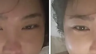 Solbi shows off ageless beauty in 4 AM bare-faced video