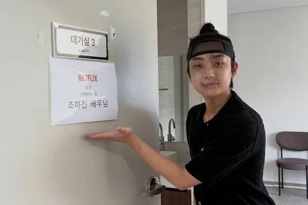 Mir: "An Outdated Celebrity?" He Flared Up at His Actor Nephew's Manager's Request