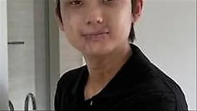 ミル「旬が過ぎた芸能人だからマネージャー役？」姪のオーディション同行を巡り家族と爆笑の言い争い