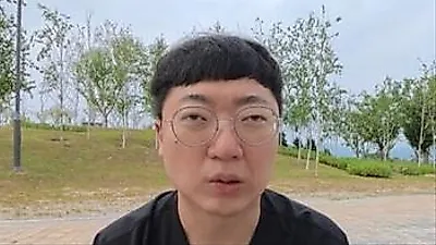 Kim Suntae tự nguyện rời show KBS sau tranh cãi liên quan RESCENE
