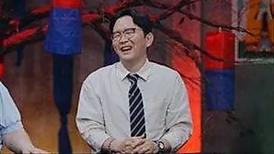 Yoon Hyung-bin tiết lộ lỗ 2 tỷ won khi kinh doanh Meal Kit: 'Lẽ ra nên làm trực tuyến'