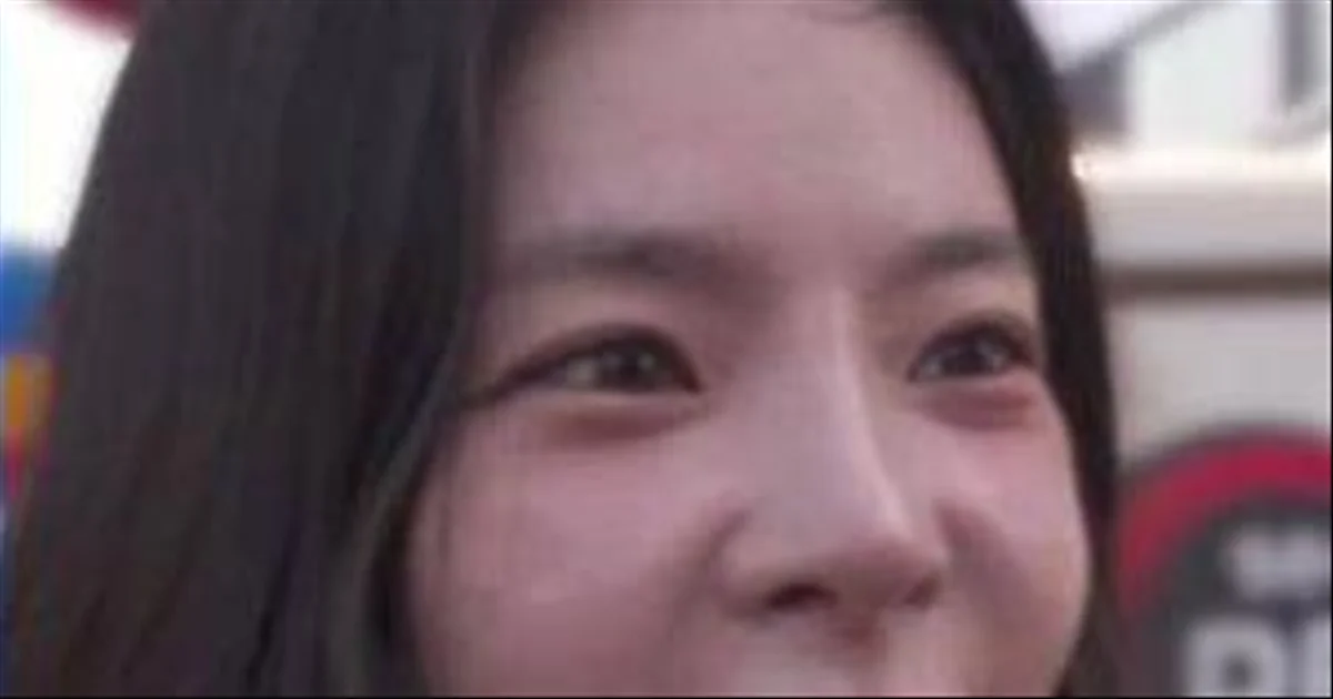 Jang Jae In面对整容调侃直言“请适可而止”，弘大街头演出找回初心