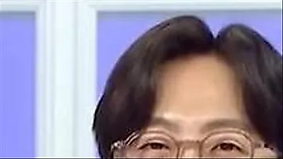 Jeon Min-gi reveals massive 1,000-pyung family estate