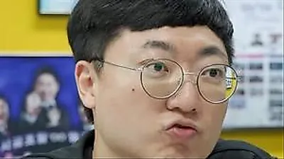 Chungju Man Kim Suntae: 'I sold my house to go all-in on Samsung Electronics'