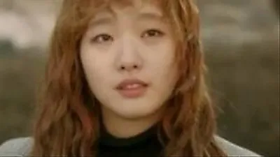 Casting controversy hits 'Married Killer' as fans debate Jung Jun-won