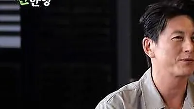 Ryu Soo Young chia sẻ về hôn nhân 10 năm với Park Ha-sun: "Chúng tôi rất hợp nhau"