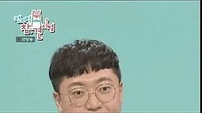 Chungju Man Kim Suntae chê bai kế nhiệm 'quá sáo rỗng' khi nhờ giúp đỡ