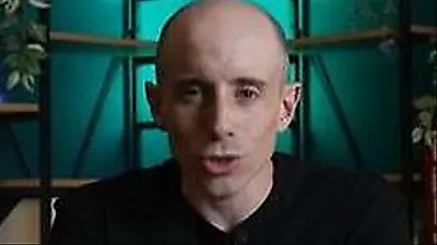 Tyler Rasch shuts down YouTube channel with 810,000 subscribers